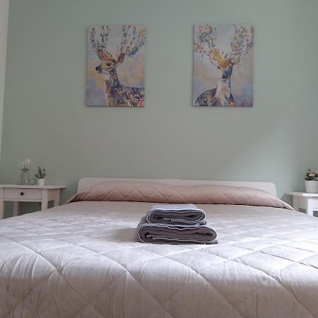 8Beds Vila-Seca Екстериор снимка