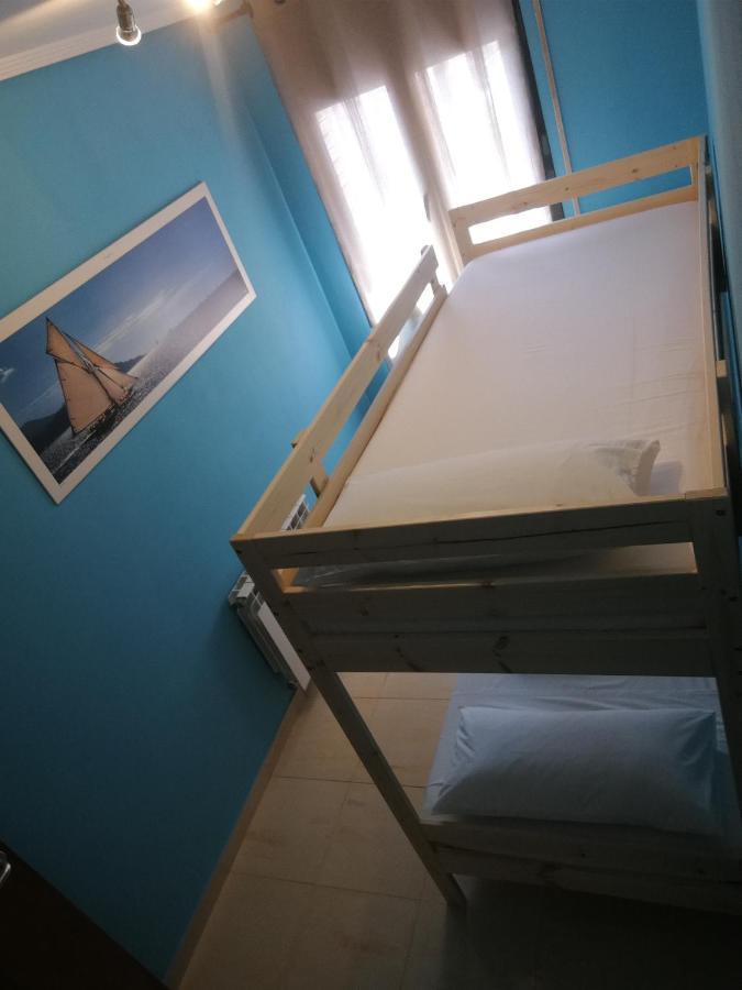 8Beds Vila-Seca Екстериор снимка