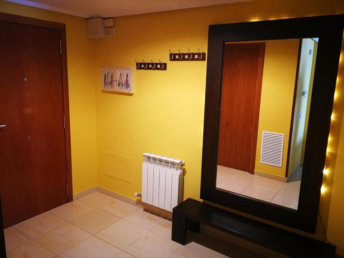 8Beds Vila-Seca Екстериор снимка